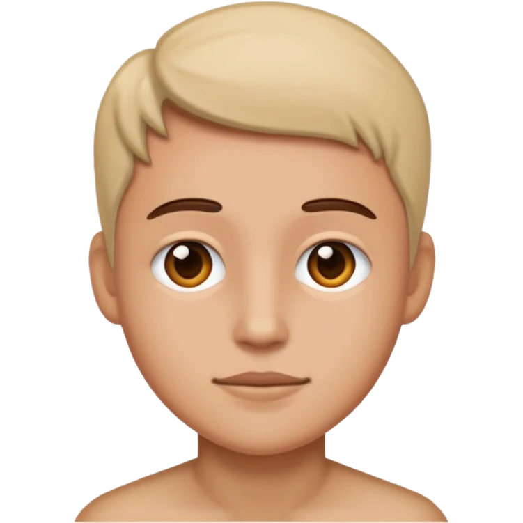 Sex emoji