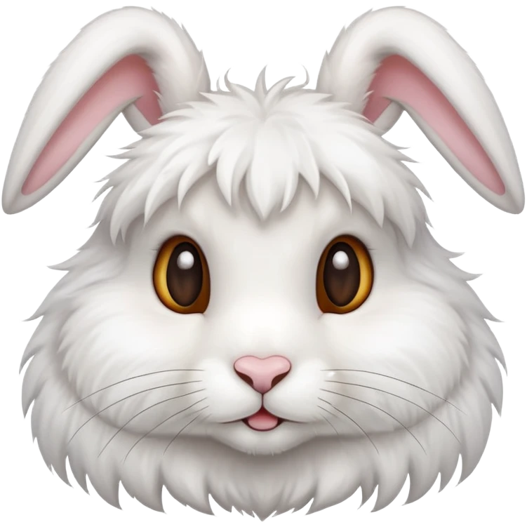 Lapin  emoji