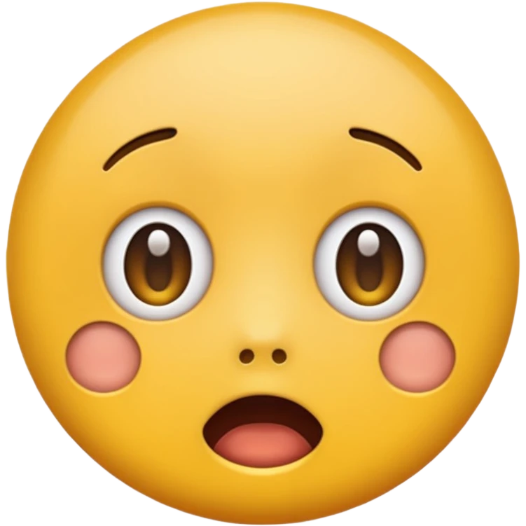 amazed enojis emoji