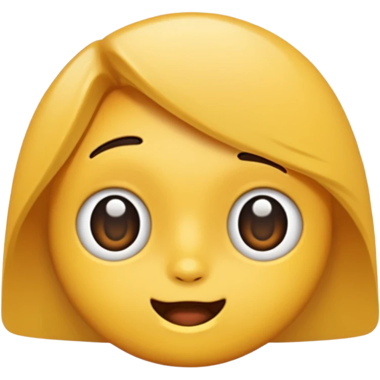 m5 cs emoji