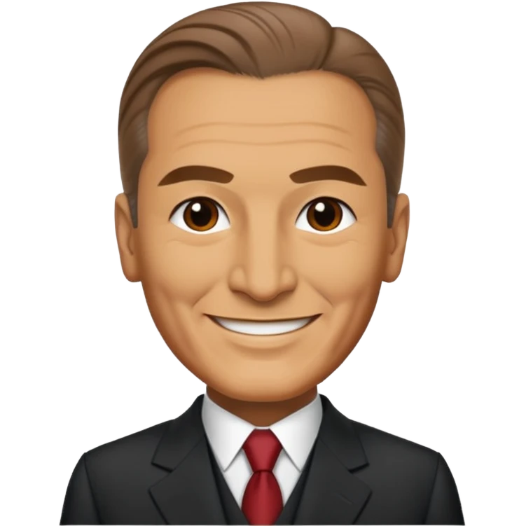 Atatürk emoji