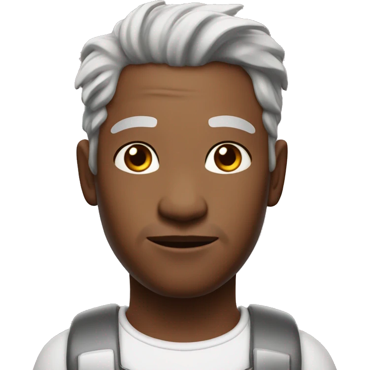 taurus ￼ emoji