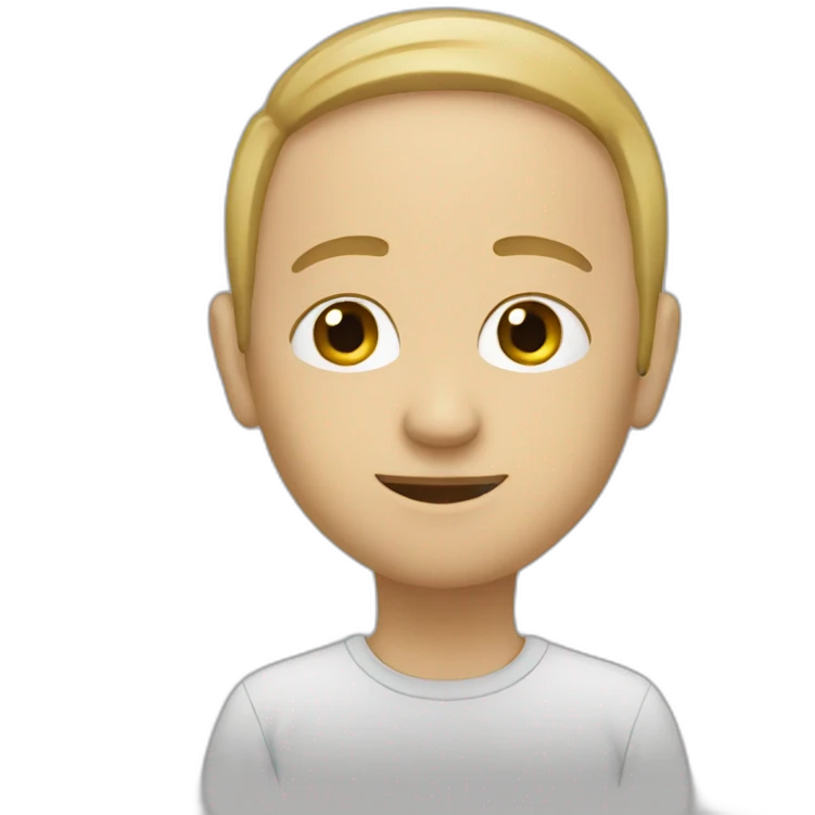motisan_info emoji