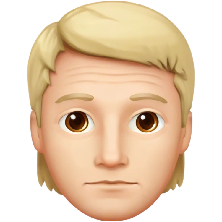 belgiun guy emoji