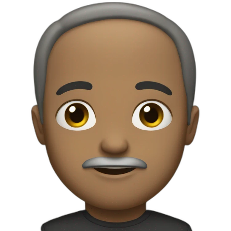 Himra emoji