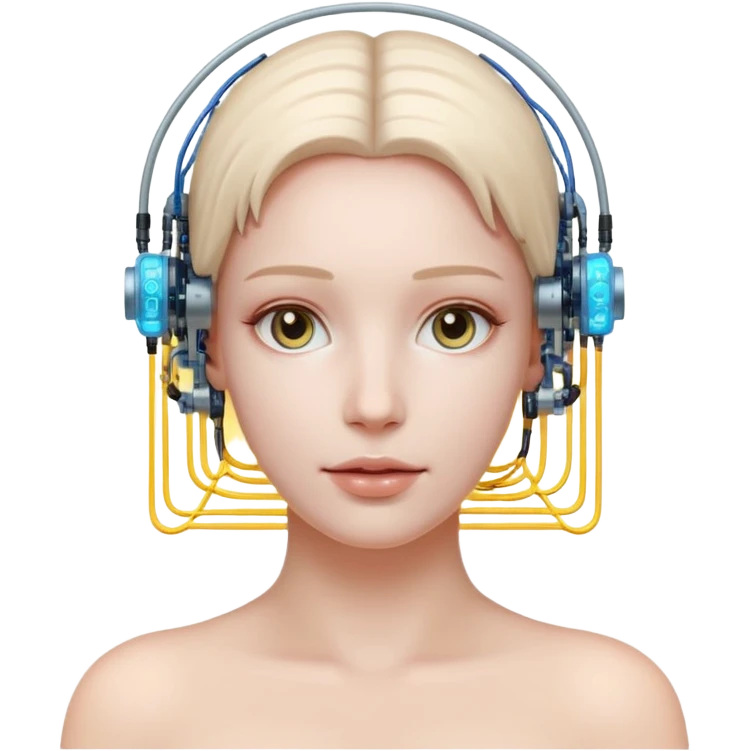 ai emoji
