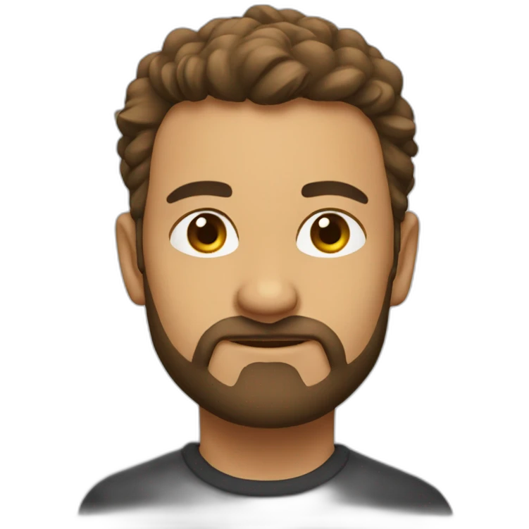 Laso emoji