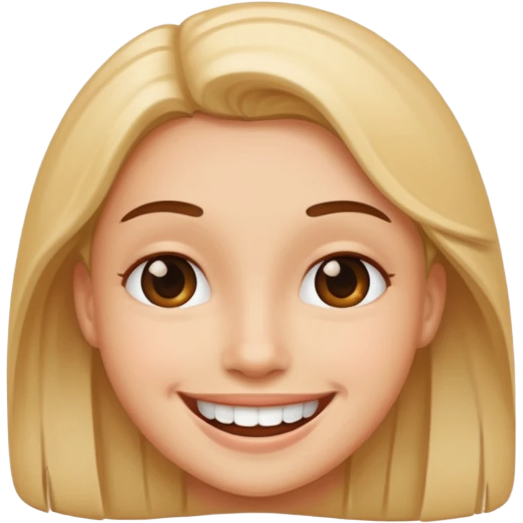 Agradecida  emoji