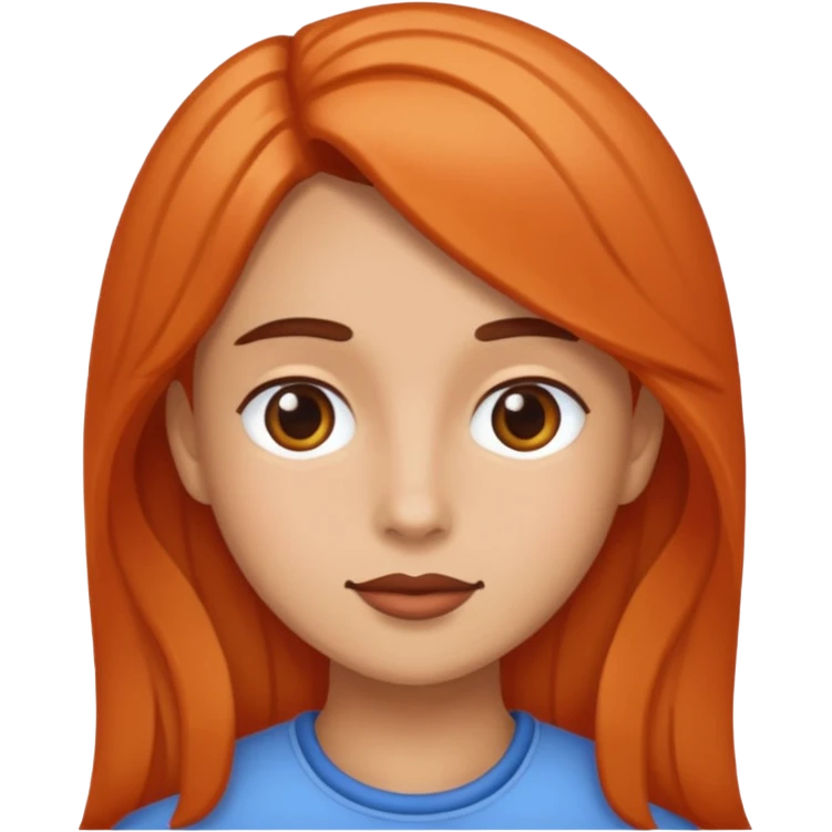 Cochie emoji