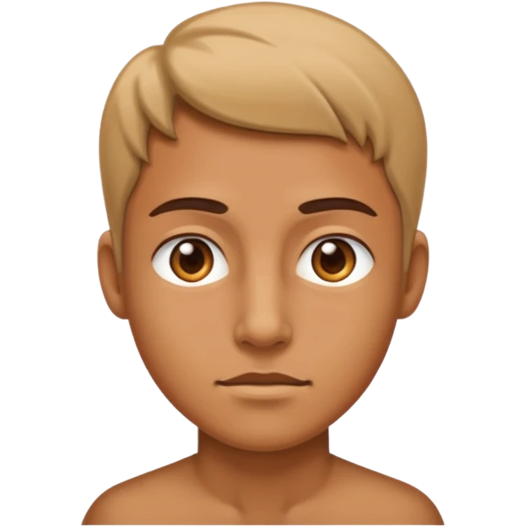 F emoji