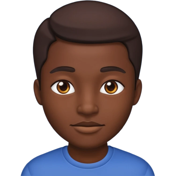 KobalaD emoji