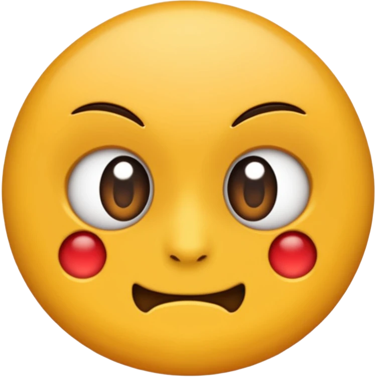 faggott emoji
