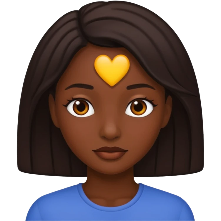 Diya emoji