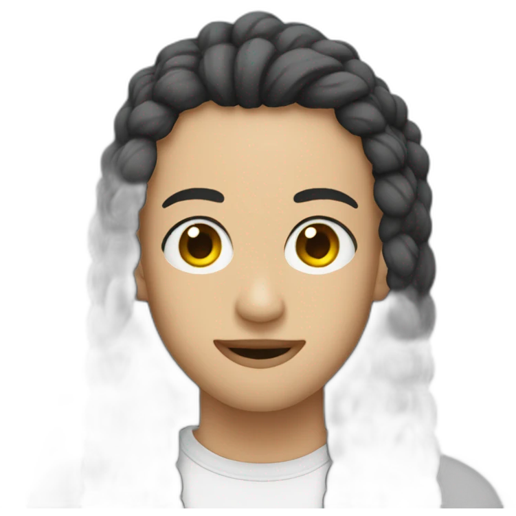 nf emoji