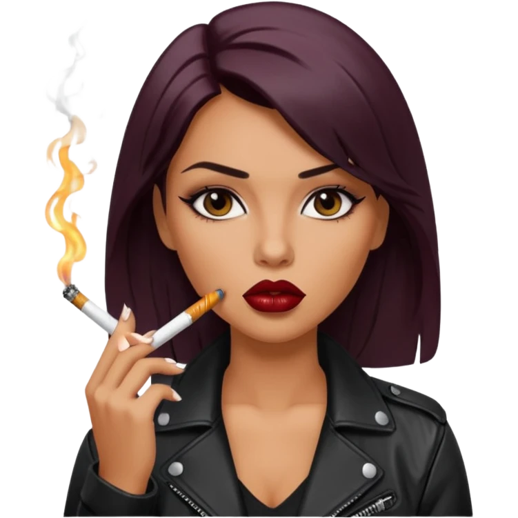parental advisory for explicit content emoji