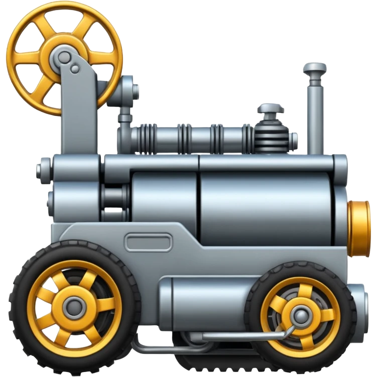 Tradructor emoji