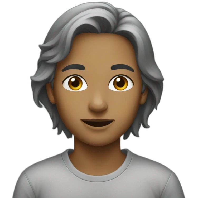 sаsha-grey emoji