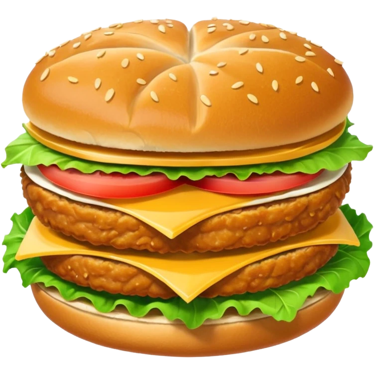 https://www.google.com/url?sa=t&source=web&rct=j&url=https%3A%2F%2Fwww.stockfood.de%2Fbilder%2F11263595-Schnitzelbroetchen-mit-Salatblatt&ved=0CBUQjRxqFwoTCMD0-KmtwJEDFQAAAAAdAAAAABAH&opi=89978449 emoji