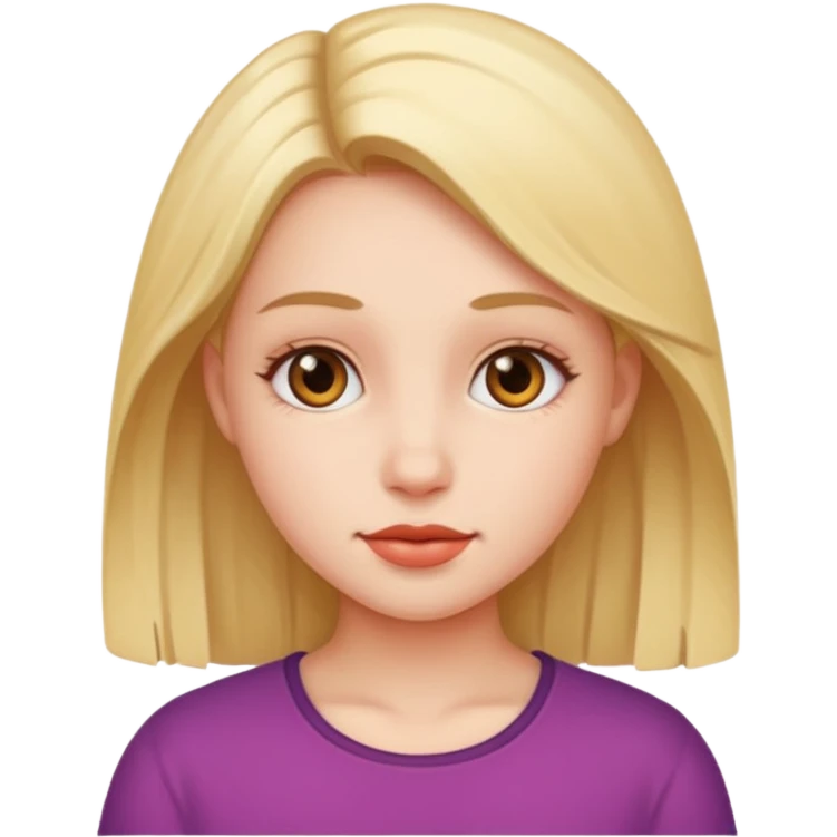 g emoji