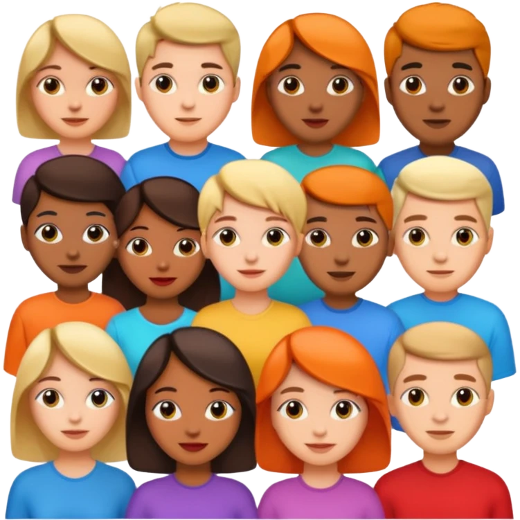 main chat emoji