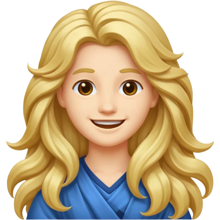 idol emoji