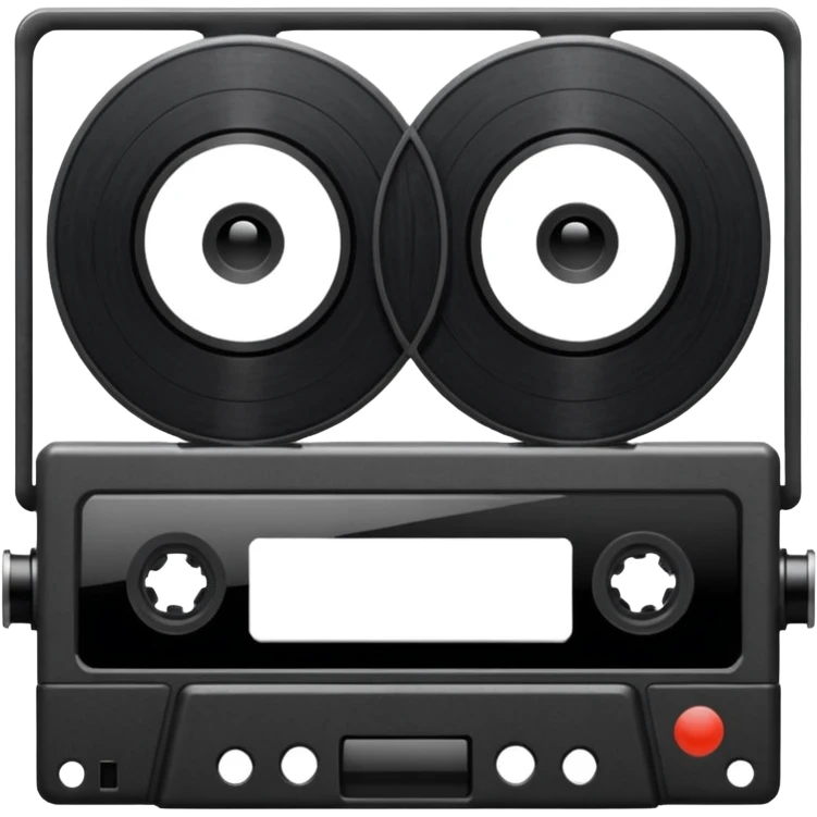 scp 1981 emoji