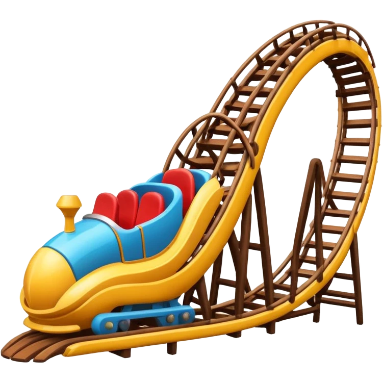Gulpee du jeu planet coaster  emoji