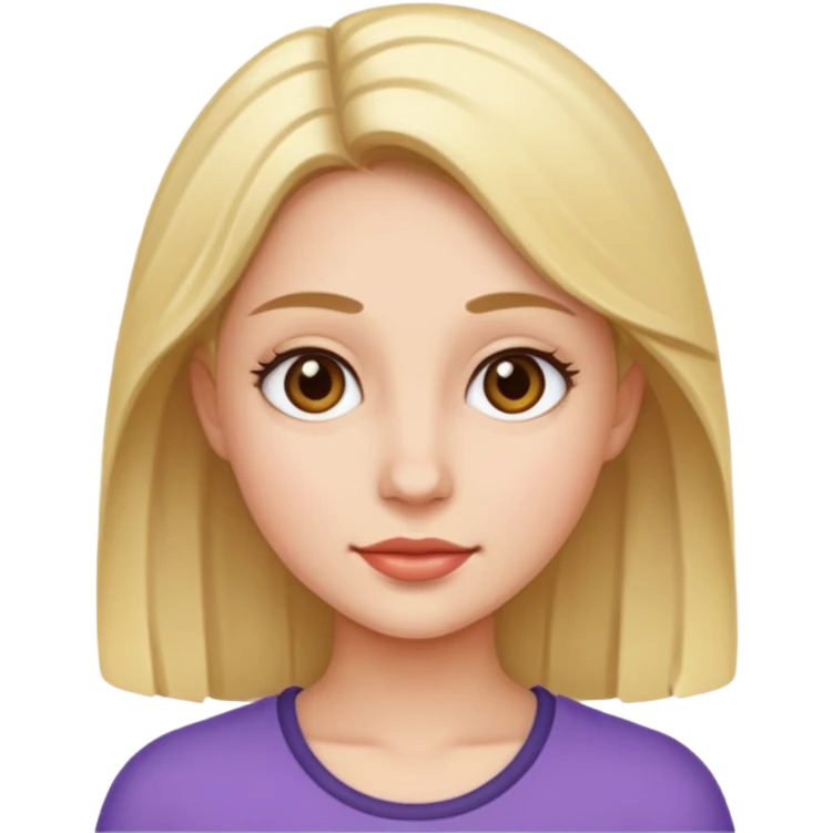 erin emoji
