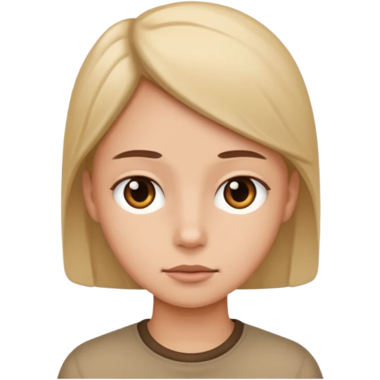 سلام emoji