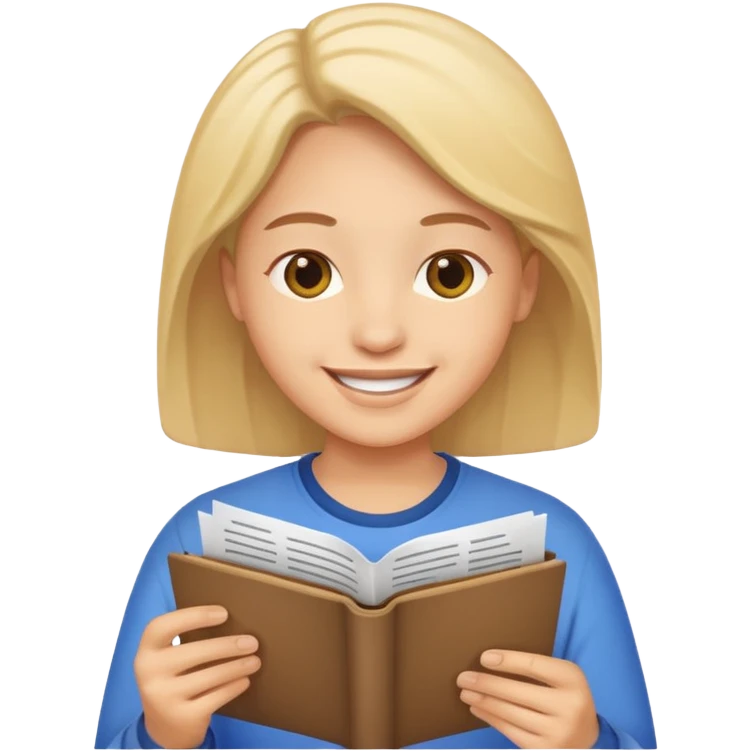 Verificado emoji