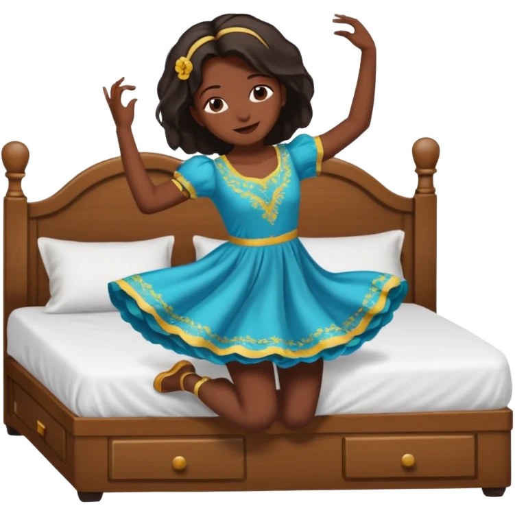 стол,кровать,голова вниз, спереди и сзади, танцы emoji
