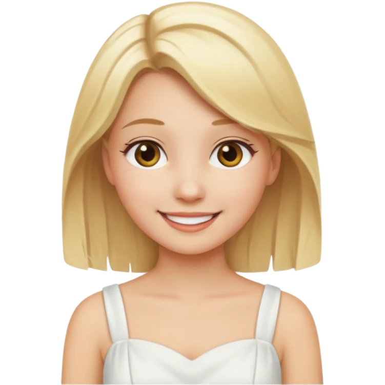 \ emoji