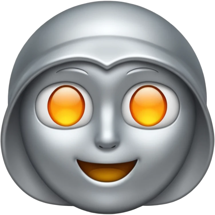 67  emoji