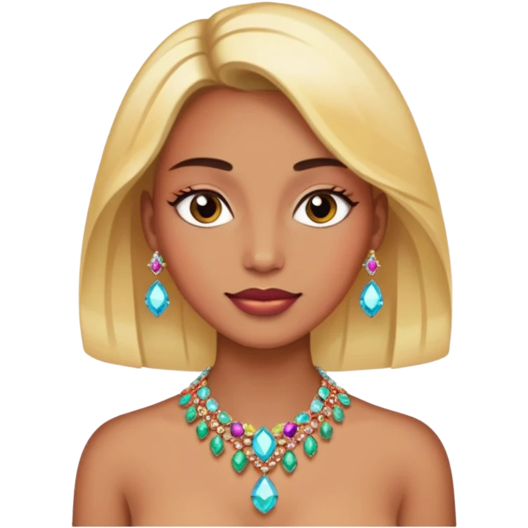 jew emoji