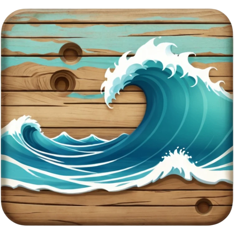  wavewalker emoji