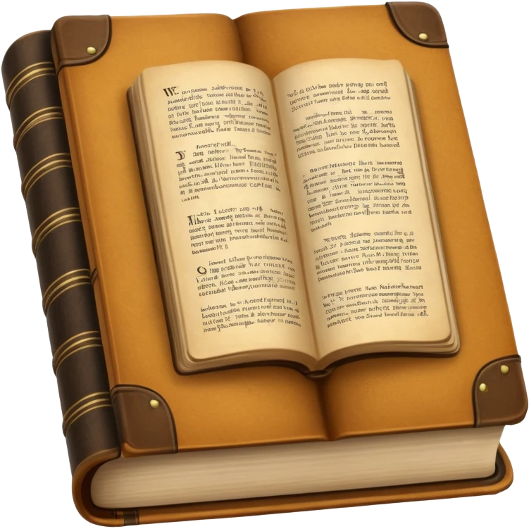 dizionario emoji