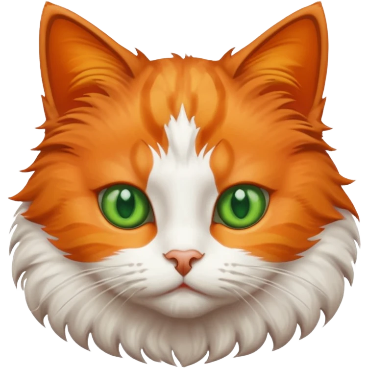 cat emoji