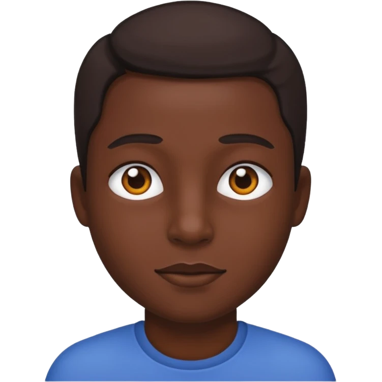 Pipi emoji