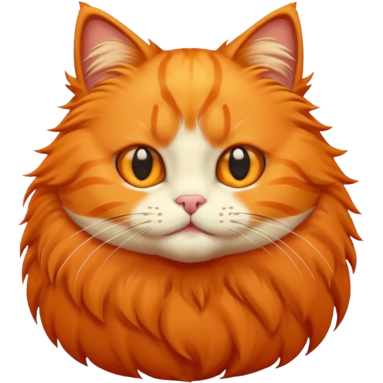 cat emoji