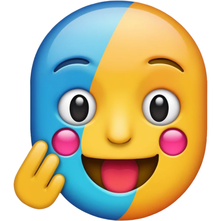 meme emoji
