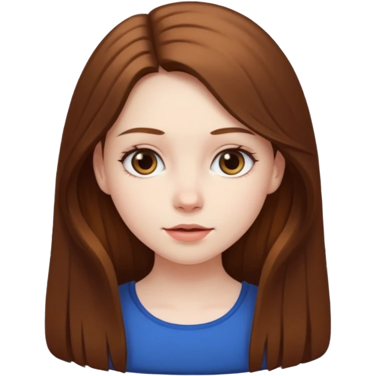 Jul emoji