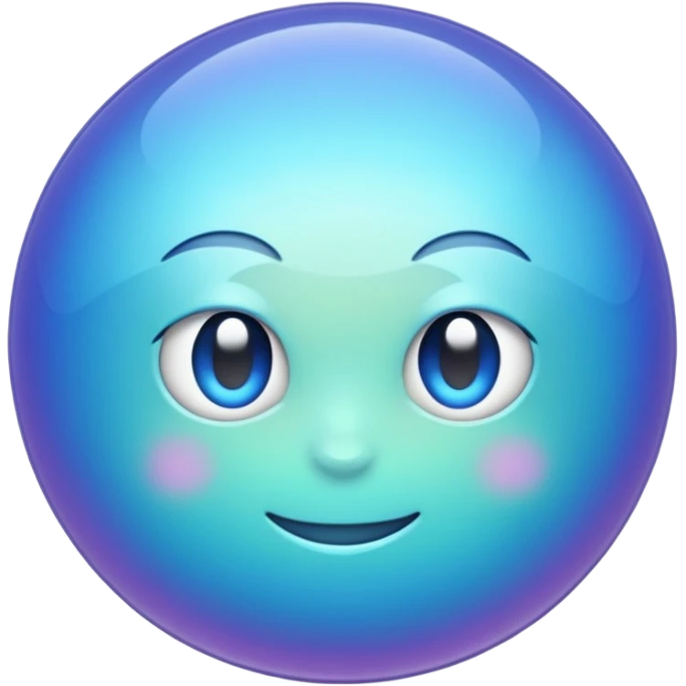 peri emoji