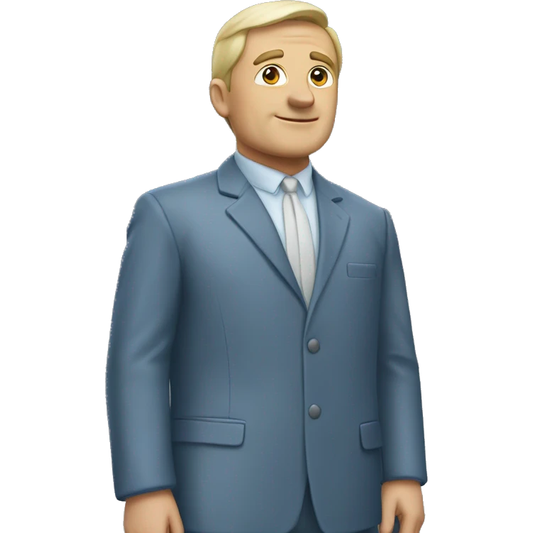 Синабон emoji