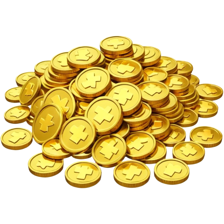 💰 emoji