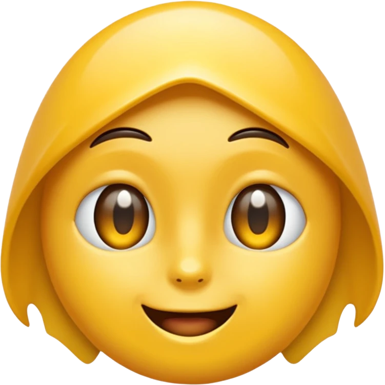 Mor pnac emoji