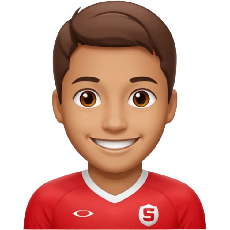 Ishowspeed emoji