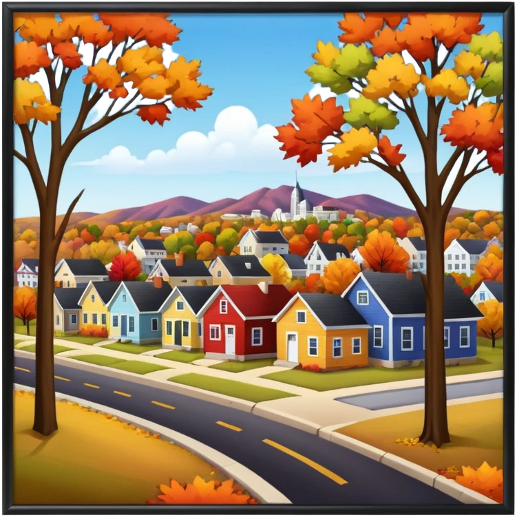 arkansas city emoji