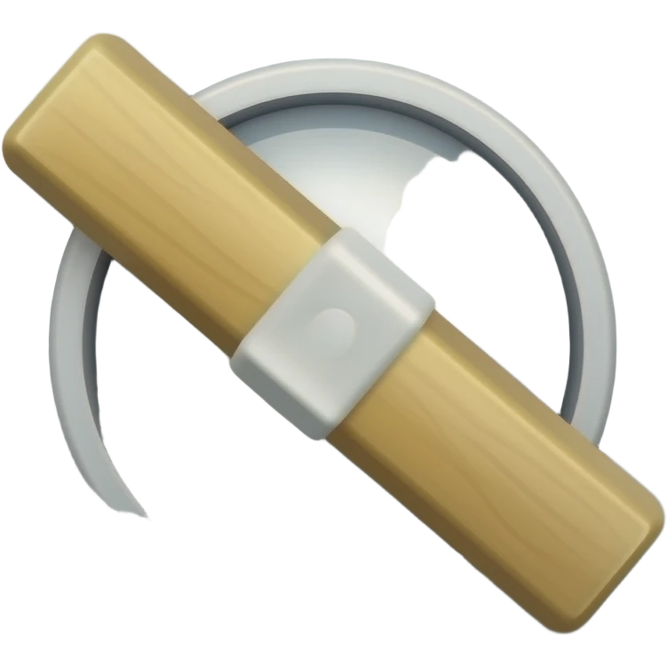 Gimpab emoji