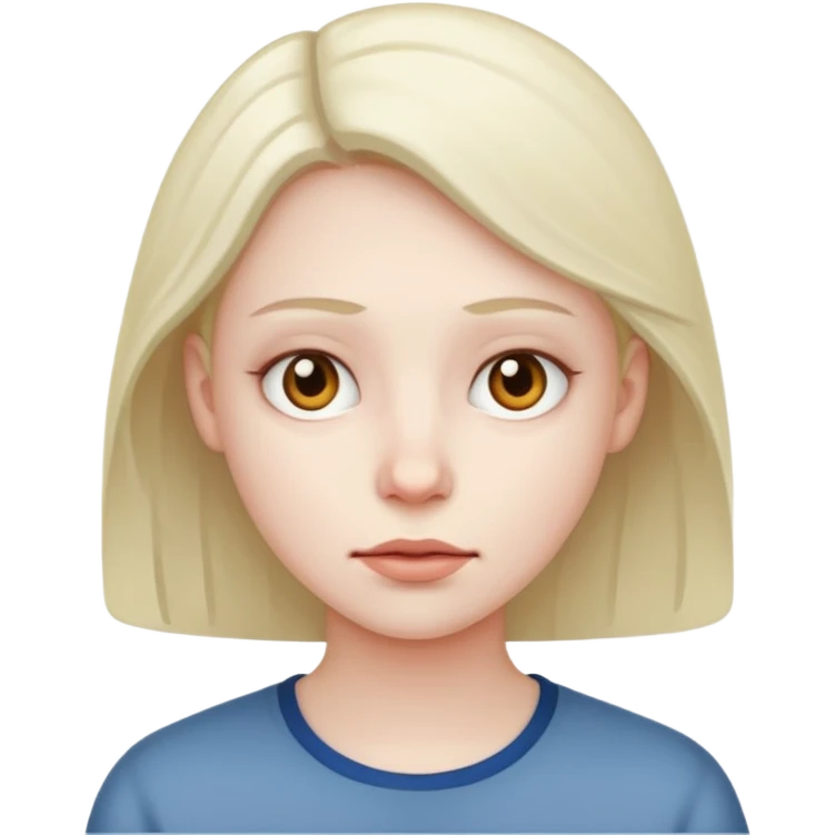 Cay emoji