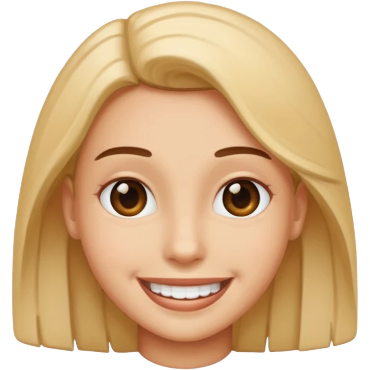 Xxxx emoji